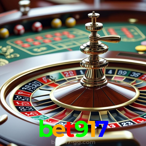 Descubra a Diversão dos Jogos de Mesa na bet917
