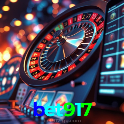 bet917 3