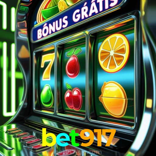 Jogos de Cartas: Diversão e Estratégia em bet917