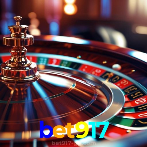 Explore os Jogos de Bingo no bet917: Diversão e Prêmios ao Seu Alcance