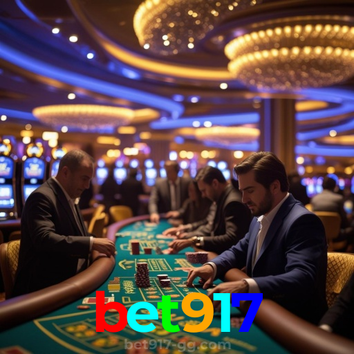 bet917 3