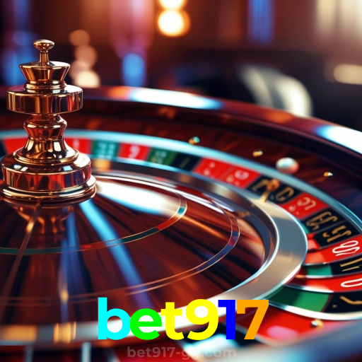 Descubra a Diversão dos Jogos de Mesa na bet917